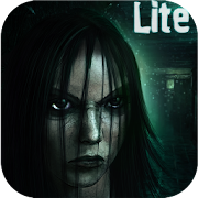 Top 37 Action Apps Like Mental Hospital IV Lite - Horror games. - Best Alternatives