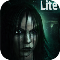 Mental Hospital IV Lite - Horror games.