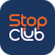 StopClub: Dirija mais seguro!