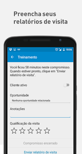FL CPFL Negócios Screen 3
