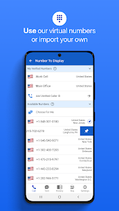 SpoofCard MOD APK 4