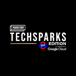 Cover Image of Télécharger TechSparks by YourStory  APK