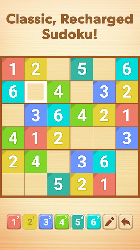 Logo https://play-lh.googleusercontent.com/wLDM5c8xpd7Gs581Wk0OtRuNdDzgSWLStnCl30SjaF0s3oftScr6eHzzkaVwxFkjsOpv1xfpGF1wDZHg0qUizQ