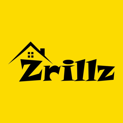 Download Zrillz for PC Windows 7, 8, 10, 11