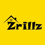 Cover Image of Download Zrillz  APK