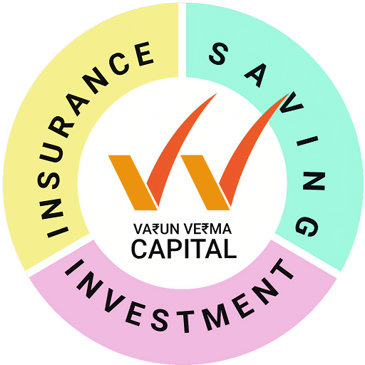 VARUN VERMA CAPITAL