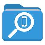 Cover Image of Unduh File Manager - File Explorer for Android 1.0 APK
