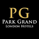Park Grand London Hotels icon