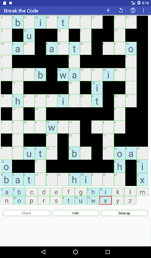 Word Game Collection(Free) 4.45.117-free screenshots 13
