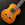 Classical Chords Guitar