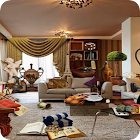 Mansion Hidden Object Games Varies with device