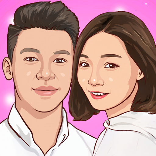 ToonApp: Chỉnh sửa ản