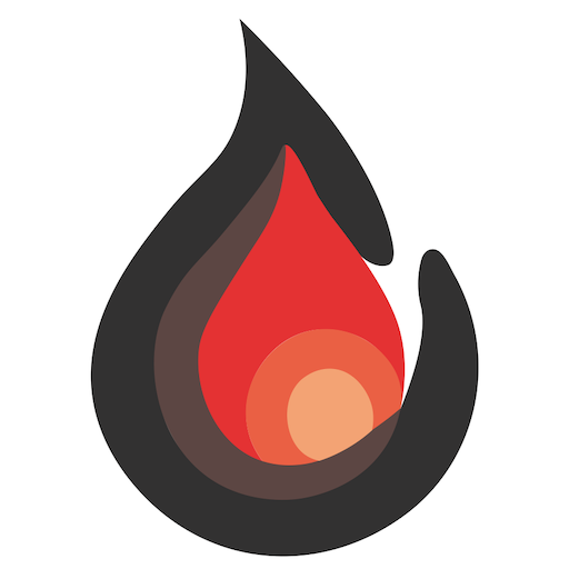 Westmead Acute Surgery logo