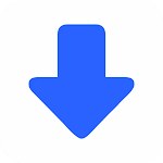 Cover Image of Download Browser Save Video 1.0 APK