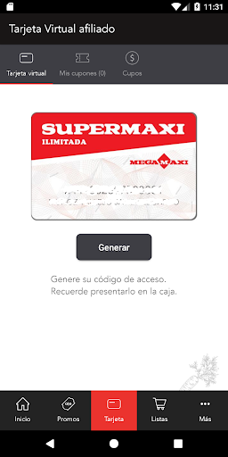 Supermaxi 4