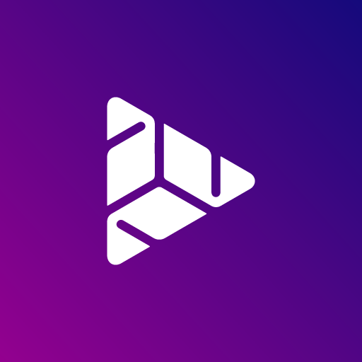 Ibeere logo
