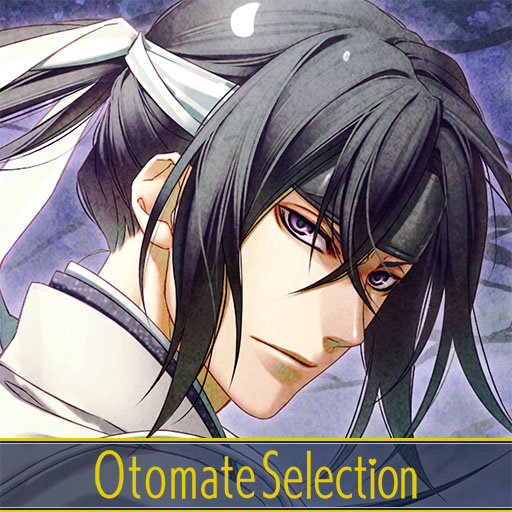 Hakuoki – Apps no Google Play