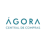 III Convención Ágora icon