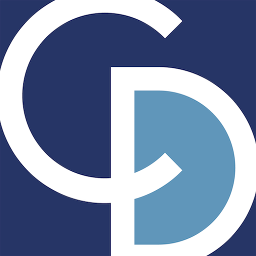 ConferenceDirect Events logo