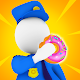 Hyper Police Academy 3D Download on Windows