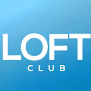 Top 22 Entertainment Apps Like Le Loft Nantes - Best Alternatives