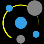 Comets & Moons