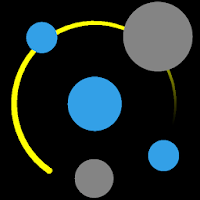 Comets & Moons