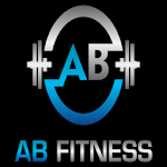 Cover Image of Скачать AB Fitness online  APK