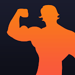 Cover Image of Download GymUp - workout notebook 11.03 APK