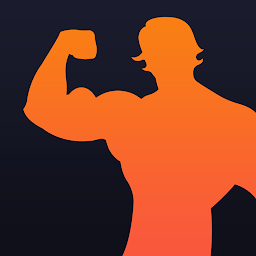 Icon image GymUp - workout notebook