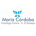 Cover Image of ดาวน์โหลด Mente Sana Dra Maria Cordoba  APK
