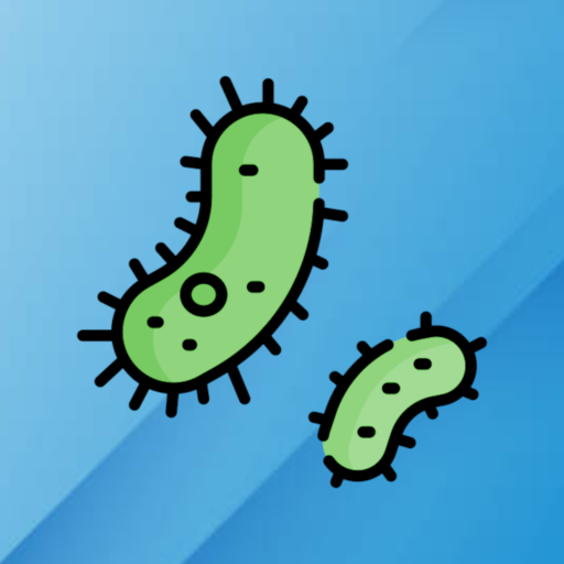 Bacteria Download on Windows