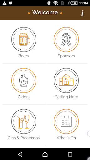 Helensburgh Beer and Gin Fest