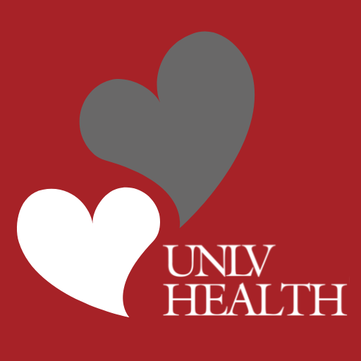 UNLV Cares by Wildflower Descarga en Windows