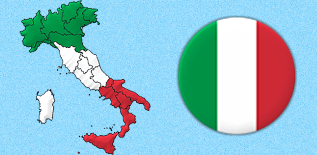 Итальянский флаг и карта Италии. Карта Италии с флагом. Территория Италии с флагом. Италия столица флаг. Италия страна на карте