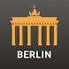 Berlin Travel Guide & Map - Androidアプリ
