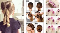 Hair Khopa Photo Dikhao - Hair Khopa Photo Dikhao Cute Hairstyles Hairstyles For Long Hair Hairstyles For Girls Easy Hairstyles Hairstyle Video Suit Hair Firanylea _ Check spelling or type a new query.