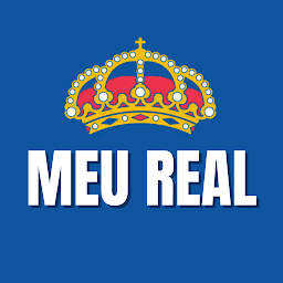 Meu Real Notícias Real Madrid