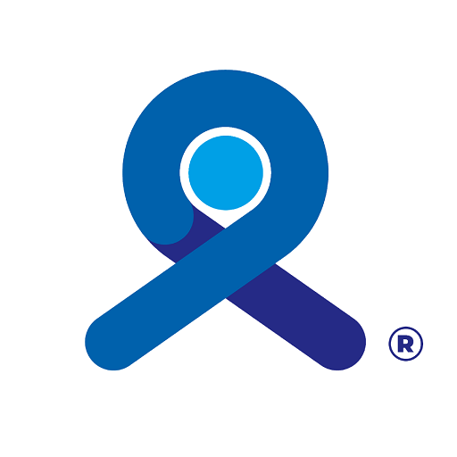 BIPI APP logo