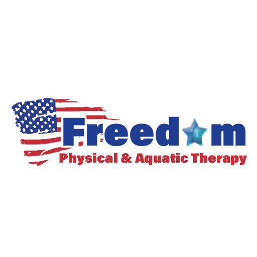 Freedom Physical Therapy 5.0.8 Icon