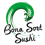 Cover Image of 下载 Bona Sort Sushi 1.2.0 APK