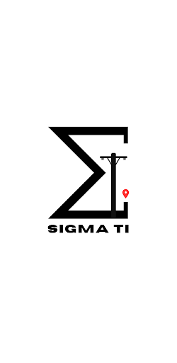 SIGMA TI Screen 3