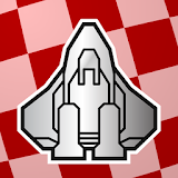 Space Kart Racing Free icon