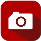 hCamera for Hidden Camera icon