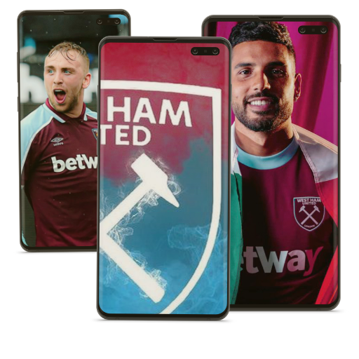 The Hammers Wallpaper HD