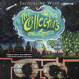 Icon image The Collectors