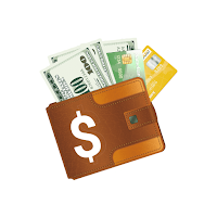Make Pocket Money - Daily Cash
