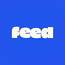 Feed app - Grocery delivery APK