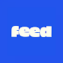 Feed app - Grocery delivery