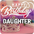 MY DAUGTHER PRINCESS BIRTH APK - Windows 下载